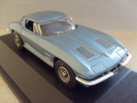 /album/fotogaleria-ine-modely/chevrolet-corvette-jpg/